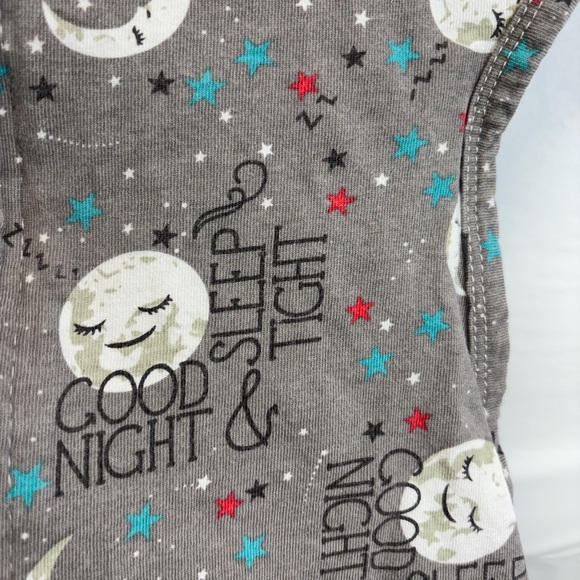 Sleeping Baby Zipadee Zip Size Small 4-8 Months - Picture 3 of 5